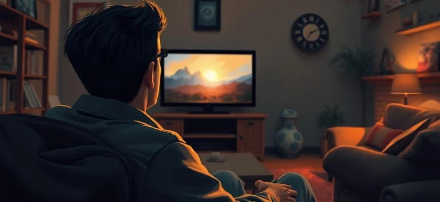 10 títulos similares a Bing para disfrutar