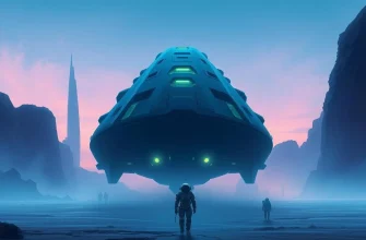 10 Películas y Series Similares a 'El extraño viaje'