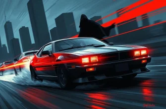 Películas y series similares a 'Hunted'