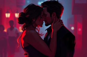 Películas y series similares a After: Amor Infinito