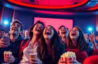 Descubre 10 títulos similares a ¡Salta!