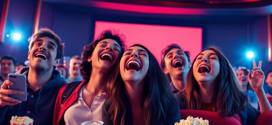 Descubre 10 títulos similares a ¡Salta!