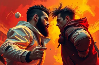 Películas similares a 'El reto del samurái' para fans del drama