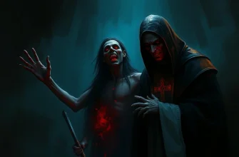 Películas similares a Exorcismo de dios que debes ver