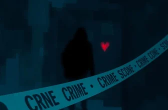 Películas y series similares a 'La próxima vez apuntaré al corazón'