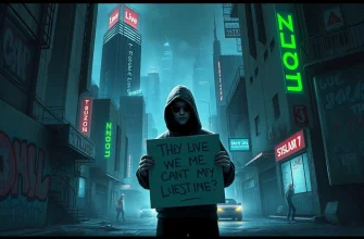 Películas similares a 'Están vivos' que debes ver