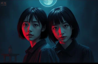 10 películas similares a 'Dos hermanas'