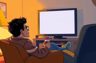 Descubre series y películas similares a 'Please Enlighten Me'