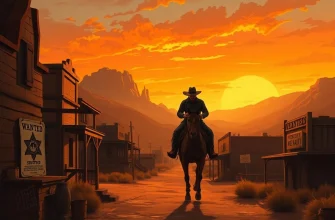 Películas y series similares a Valor de ley