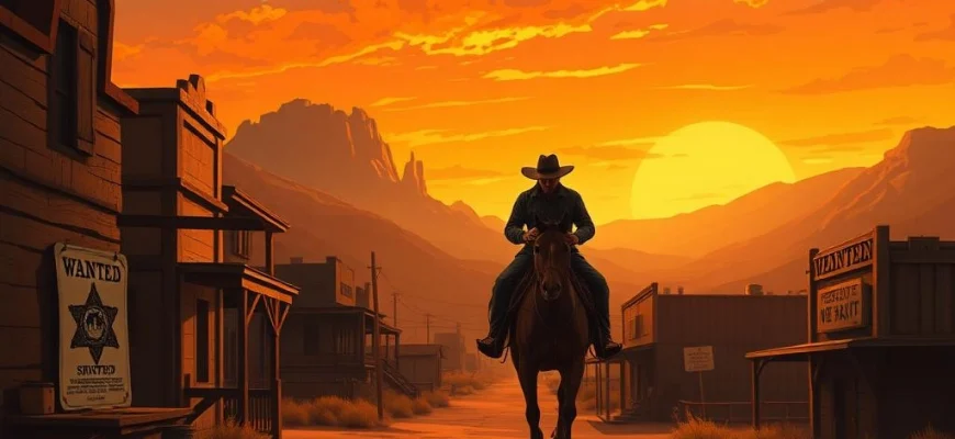 Películas y series similares a Valor de ley