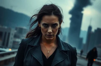 Películas y series similares a 'Gloria'