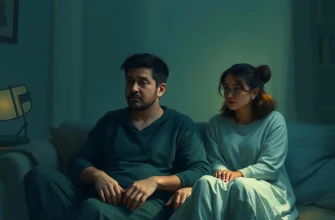 Películas y series similares a 'Sólo el fin del mundo'