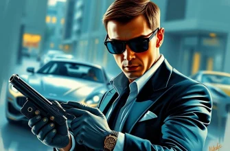 Películas similares a 'La espía que me amó'