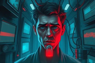 Películas y series similares a 'Kimi'