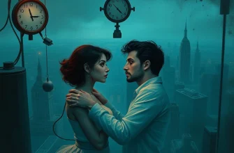 Películas similares a 'Langosta' que no te puedes perder