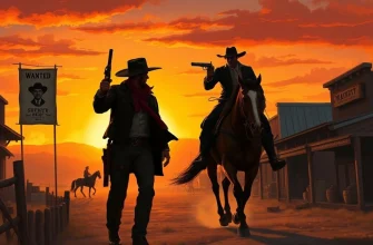 10 Películas y Series Similares a Duelo de titanes