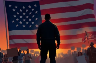 Películas similares a 'Hijos del Sur'