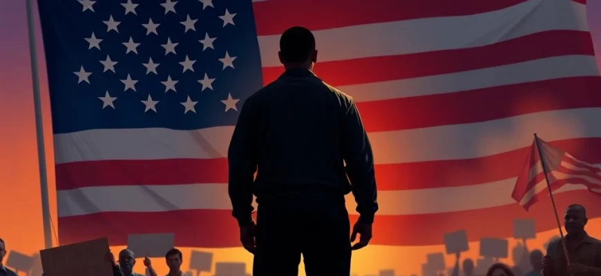 Películas similares a 'Hijos del Sur'