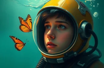 Películas similares a 'La escafandra y la mariposa'