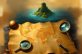 Películas similares a El tesoro de Da Vinci que debes ver