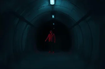 10 Thrillers Similares a Los del túnel que Debes Ver