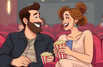 Películas y series similares a Juntos y revueltos