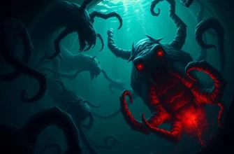 Películas similares a Abismo (Black Water-Abyss) que debes ver