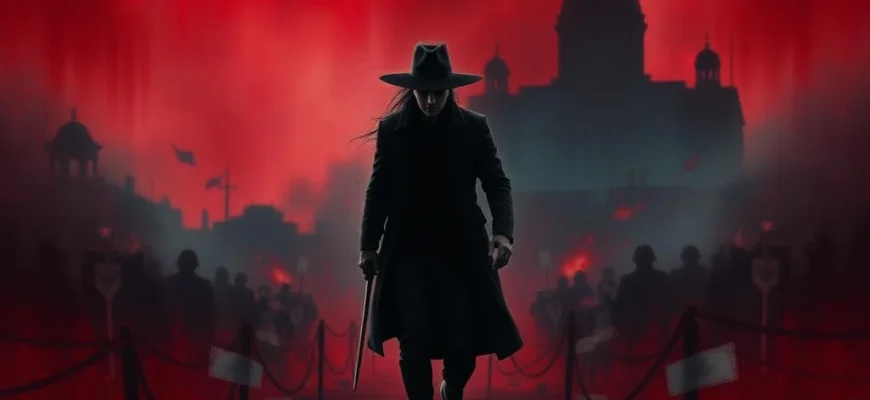 10 producciones similares a L'espia honest