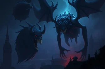 10 títulos similares a Híbrido que no te puedes perder