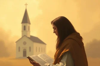 Películas similares a 'Llena de gracia' que no te puedes perder