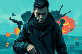 Películas similares a Operación Fortune: El gran engaño