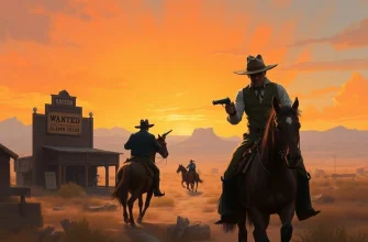 Películas similares a Rápida y mortal