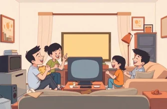 10 títulos similares a 'Els nois han tornat' que no te puedes perder