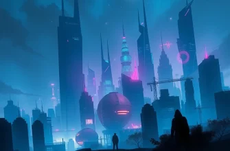 10 títulos similares a 'Assemblage' que no te puedes perder