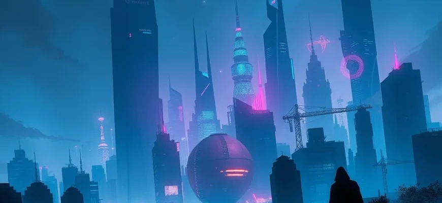 10 títulos similares a 'Assemblage' que no te puedes perder