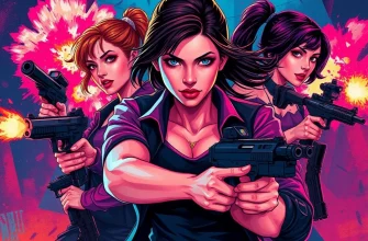 10 títulos similares a Mejor viuda que mal acompañada para fans de la acción