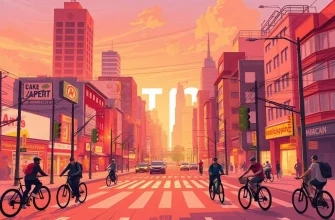 Películas similares a Quicksilver, la pista rápida del éxito que no te puedes perder