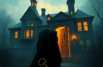 Películas similares a 'La casa de Carroll Street'