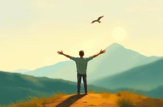 Películas similares a 'Volando juntos' que no te puedes perder