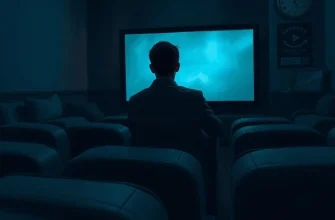 Películas y series similares a 'El regalo'