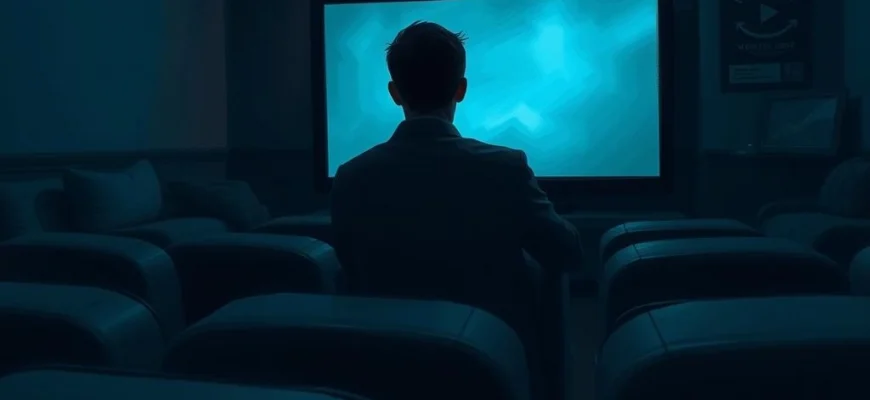 Películas y series similares a 'El regalo'