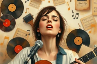 10 producciones similares a 'Dulces sueños'