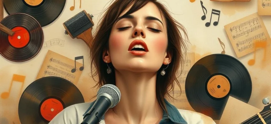 10 producciones similares a 'Dulces sueños'