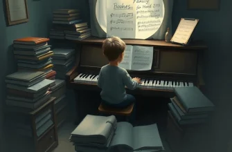 Películas similares a 'El pequeño Tate' que debes ver