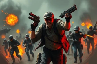 10 títulos similares a Península que no te puedes perder