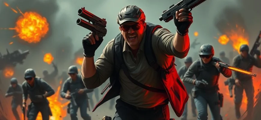 10 títulos similares a Península que no te puedes perder