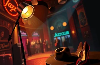 10 producciones similares a Chicago que no te puedes perder