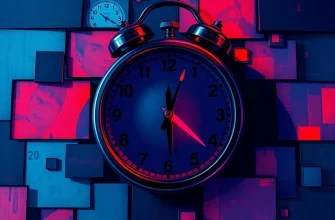 10 Películas similares a 'Timecode' que no te puedes perder