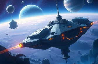 Descubre 10 historias similares a 'La Batalla de los Mundos'