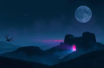 Descubre 10 historias similares a The Otherworld